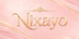 Nixayo - Home
