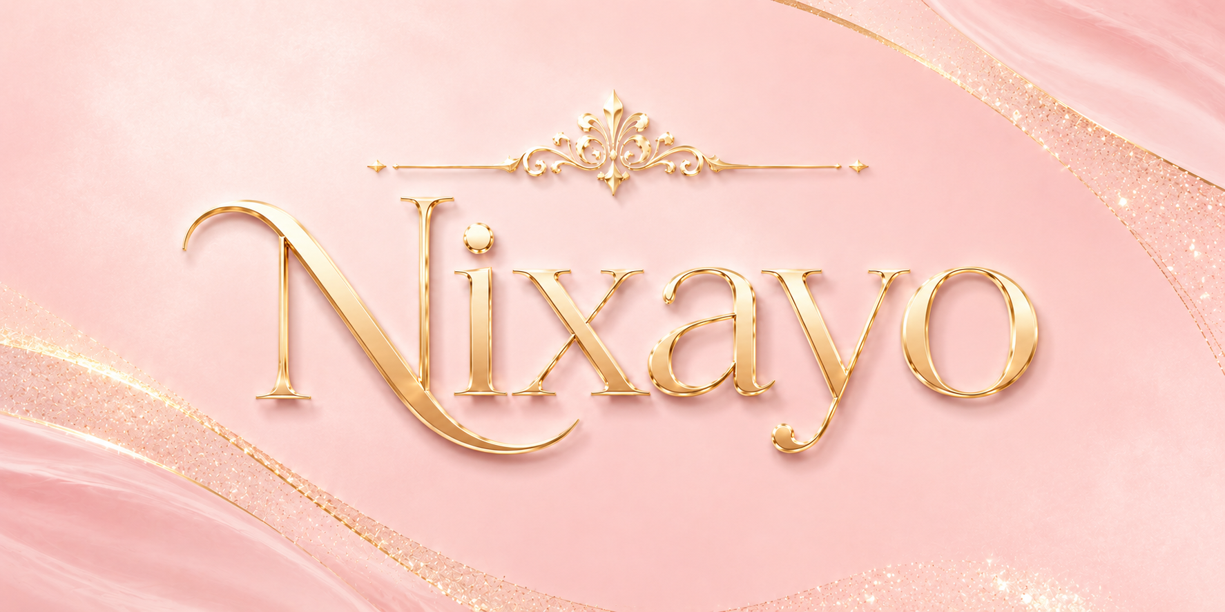 Nixayo