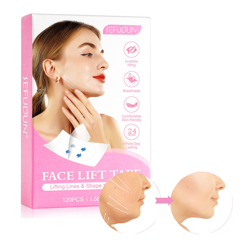 face lift tape