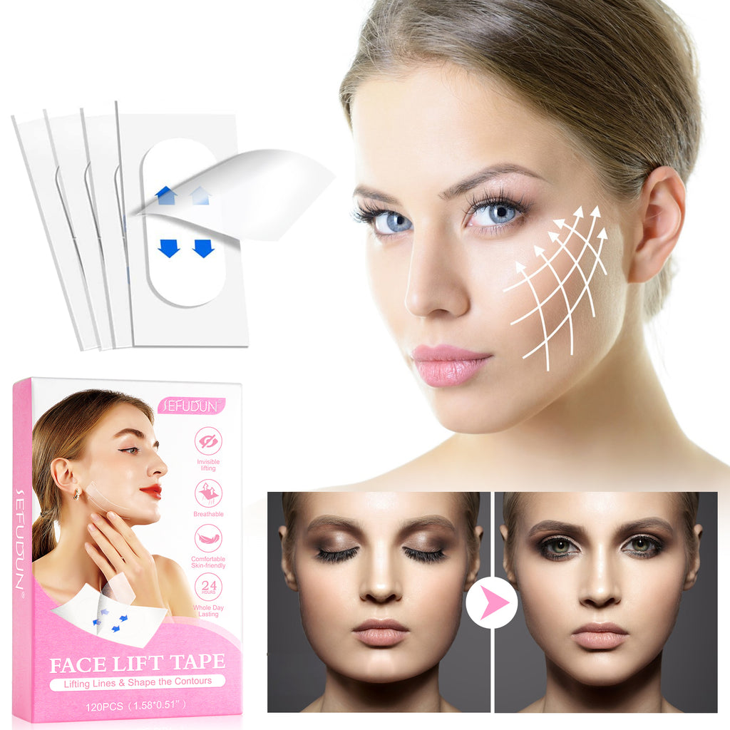 face lift tape